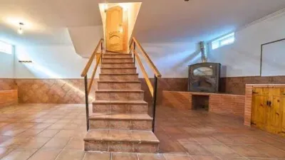 Chalet en Zona Rural Noroeste photo 14