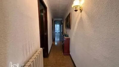 Townhouse in Roc Blanc photo 10