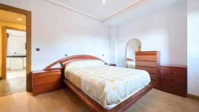 Chalet en Zona Rural Noroeste photo 12