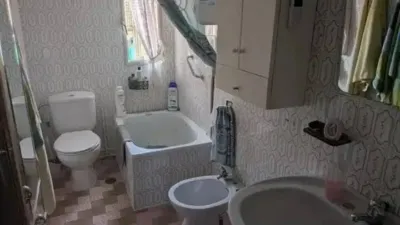 Chalet in Albacete Capital photo 39