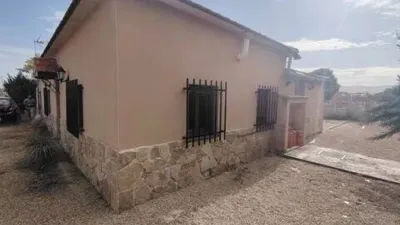 Casa – Beneixama, l'Alt Vinalopó / El Alto Vinalopó - Vista 3