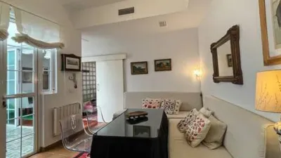 Chalet on Calle Viejos photo 10