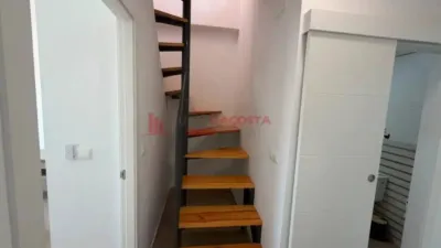 Apartment in Lepe photo 12