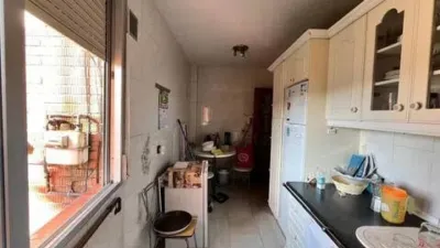 Apartment in Marroquina photo 16