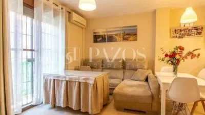 Apartment in the Centre photo 2