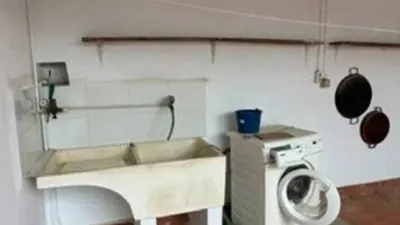 Terraced House in Anna photo 39