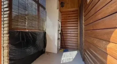 Casa – Albacete, Urbanización La Humosa - Més