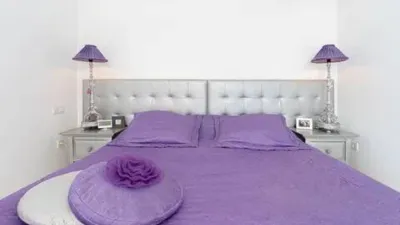 Chalet en Carrer Roma photo 27