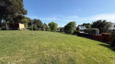 Chalet in Castellarnau photo 63