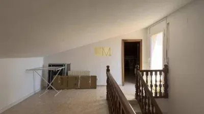 Townhouse in Vallpineda-Rocamar photo 68