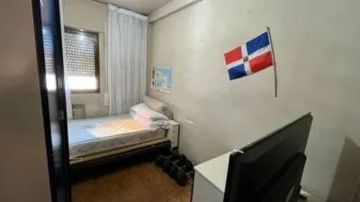 Apartment in Marroquina photo 20