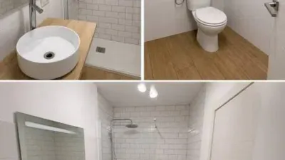 Apartment in Bellavista photo 10