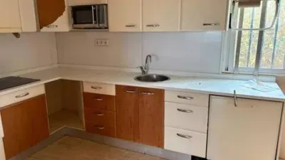 Casa - Vista 3
