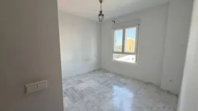 Piso en Santa Clara photo 16