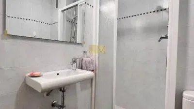 Apartment in La Geltrú-Casernes-Sant Jordi photo 34