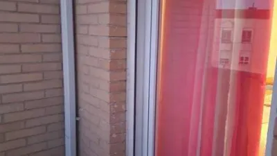 Apartment in City Centre photo 11