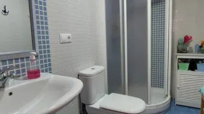 Flat on Calle Atalaya No Number photo 16
