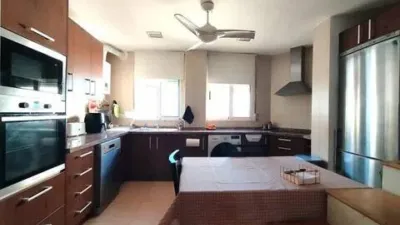 Piso - Vista 2