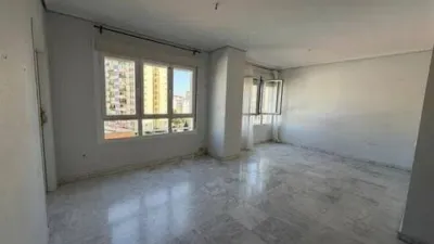 Apartment in Santa Clara photo 2