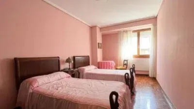 Apartment in the City Centre photo 6