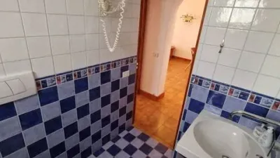 Piso en venta en Avenida de Rafael Puig Lluvina, Playa de Las Américas (Arona) de 690.000 €