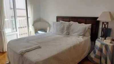 Flat on Calle Atalaya No Number photo 10