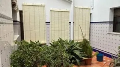 Terraced House in Anna photo 15