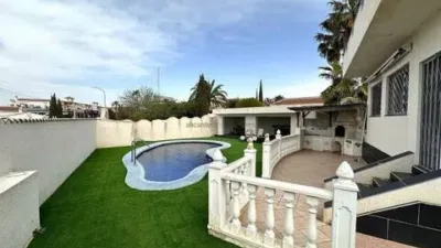 Casa – Rojales, Ciudad Quesada - Vista 3