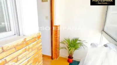 Apartment in Playa de San Juan photo 64