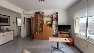 Apartment in Can Boada-Torrent d'en Pere Parres photo 7