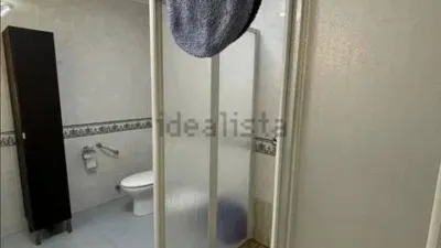 Chalet in El Palmar photo 33