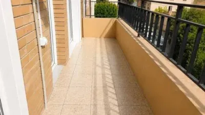 Pis – Alcoi - Alcoy - Vista 3