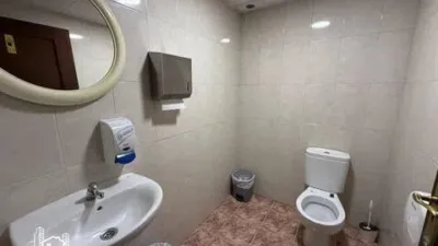 Townhouse in Roc Blanc photo 55