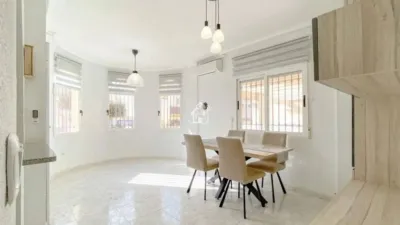 Casa - Vista 5