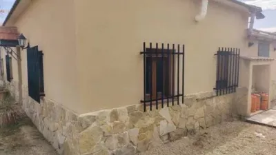 Casa – Beneixama, l'Alt Vinalopó / El Alto Vinalopó - Vista 2
