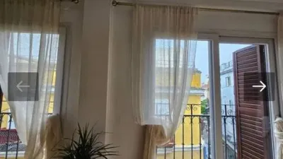 Apartment in Museo photo 5