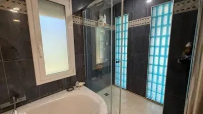 Chalet in Castellarnau photo 39