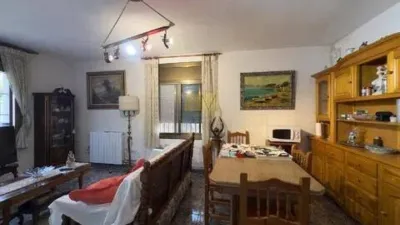 Chalet in La Collada-Els Sis Camins-Fondo Somella-Santa Maria photo 32