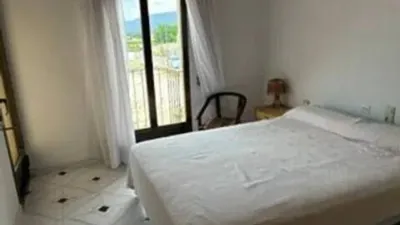 Terraced House in Anna photo 29