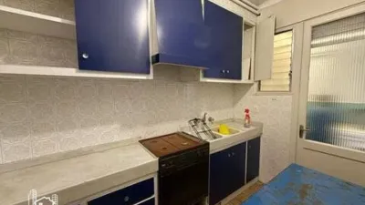 Townhouse in Roc Blanc photo 15