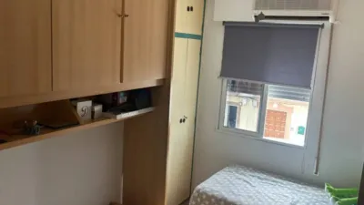 Chalet in Cabra photo 10