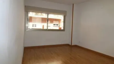 Flat for sale in Plaza de Santo Domingo - Unique opportunity photo 16