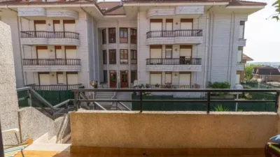 Piso en Noja photo 5