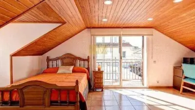 Chalet in Nucli Urbà photo 43