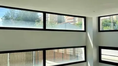 Chalet en Santa Clara photo 23