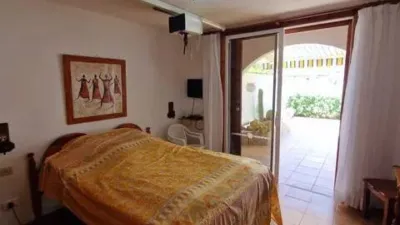 Piso en venta en Avenida de Rafael Puig Lluvina, Playa de Las Américas (Arona) de 690.000 €