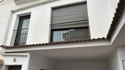 Terraced House in Anna photo 44