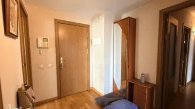 Apartment in Terrassa photo 4