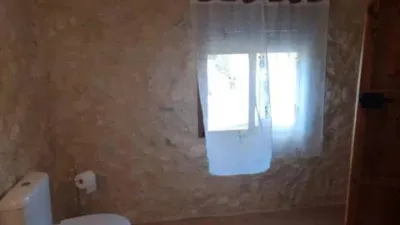 Rustic House in Tibi photo 59