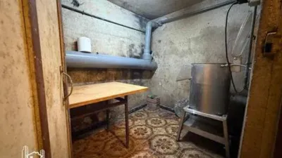 Townhouse in Roc Blanc photo 69